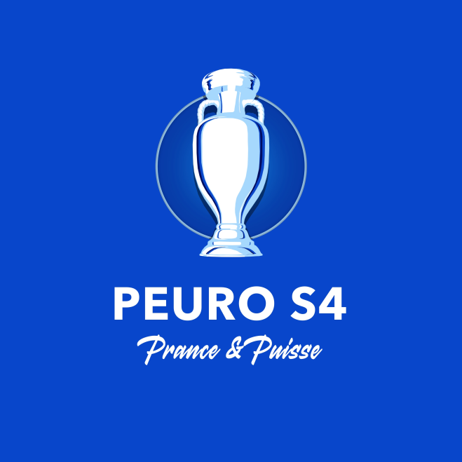 𝐅𝐈𝐅𝐀 𝐅𝐀𝐍𝐓𝐀𝐒𝐘 𝐋𝐄𝐀𝐆𝐔𝐄 🐐 tweet media