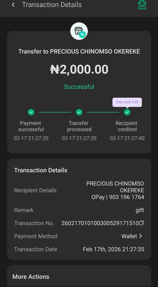 Sylver Big (@sylverbig) on Twitter photo 