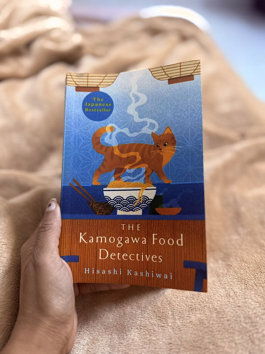 Rutvi Shah tweet media