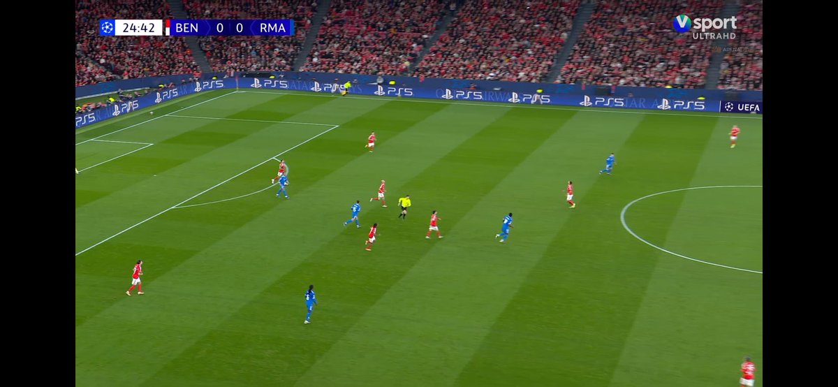 <a href="/ArenaStore4u/">Arena Store متجر</a> شيء أسطوري والله 🙌🏻☝🏼