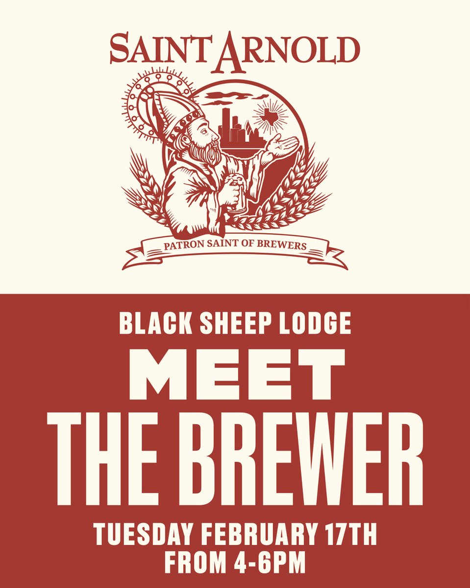 Frank Mancuso tweet media