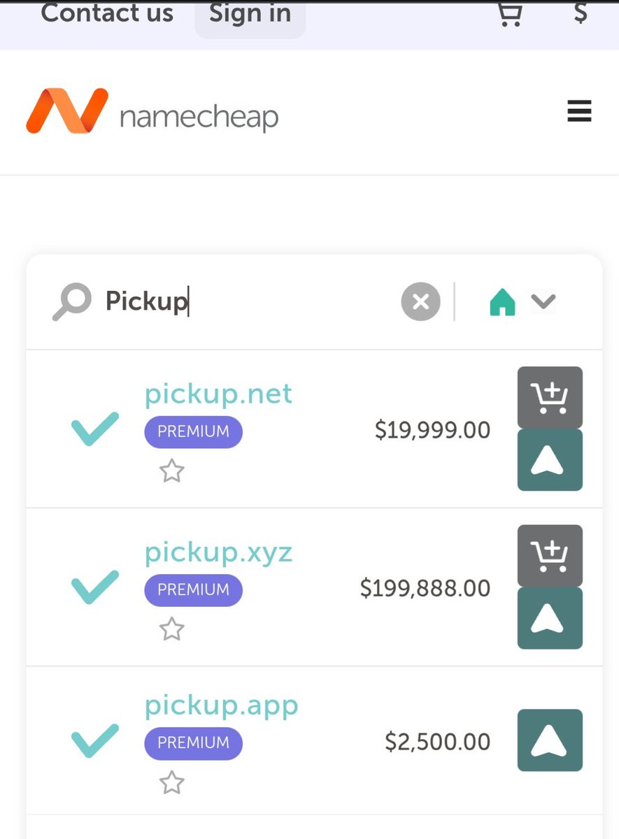 sarah domainer tweet media