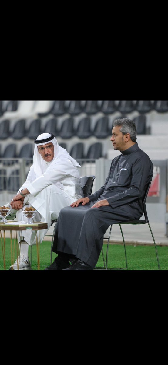 #الرائد 

ياساتر _سبحان الله_ هالصورة تعبر عن نفسها (أبدع مايكون) !!