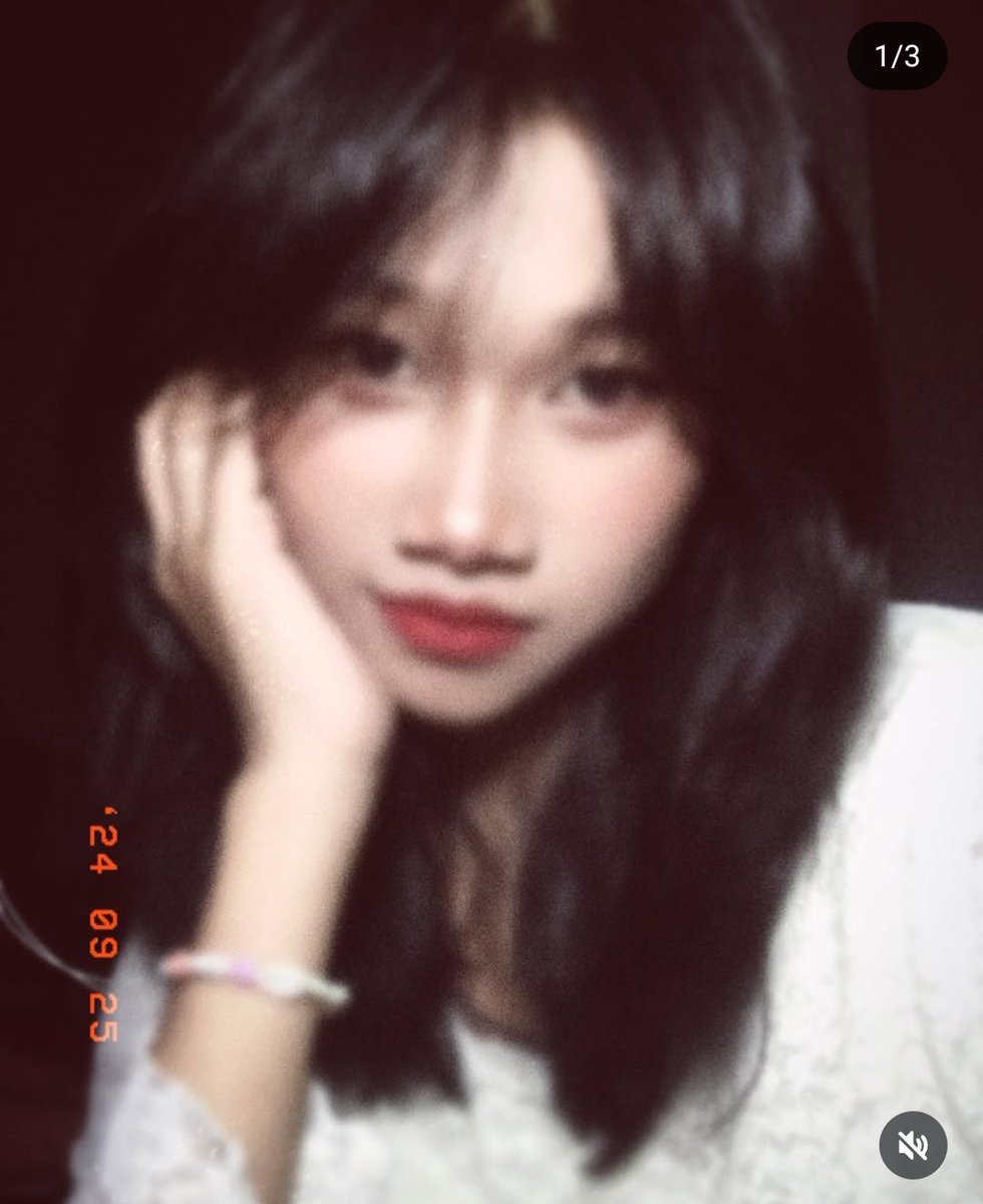 Miuuy27's tweet photo. uhh fanny, kontol gw ngaceng bgt liat lu pgn tabokin kontol ke muka lu
#bacolchindo #pejuhinfoto https://t.co/du7W3atw74
