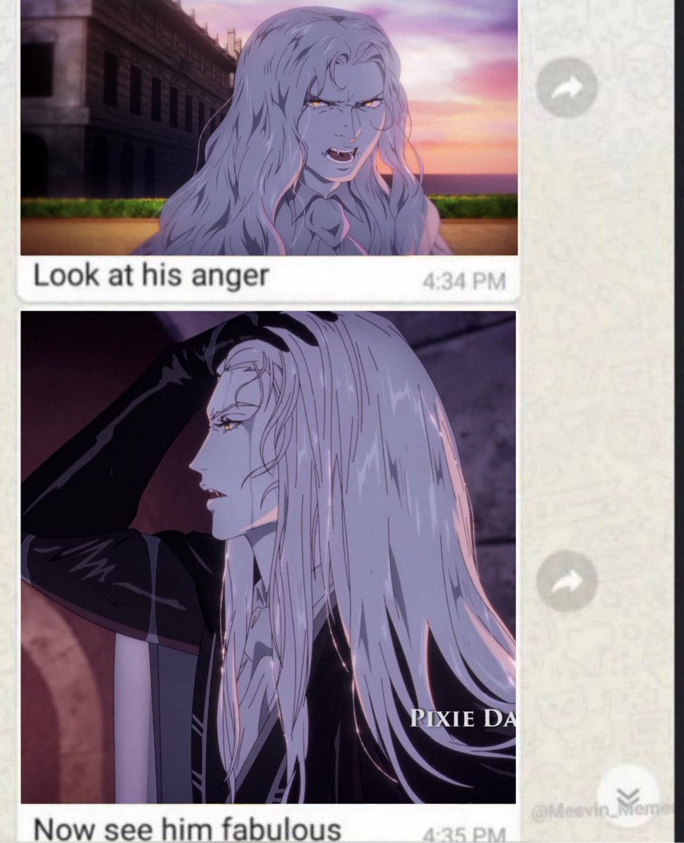 Gohan Pegger #1 (@videlfeels) on Twitter photo 