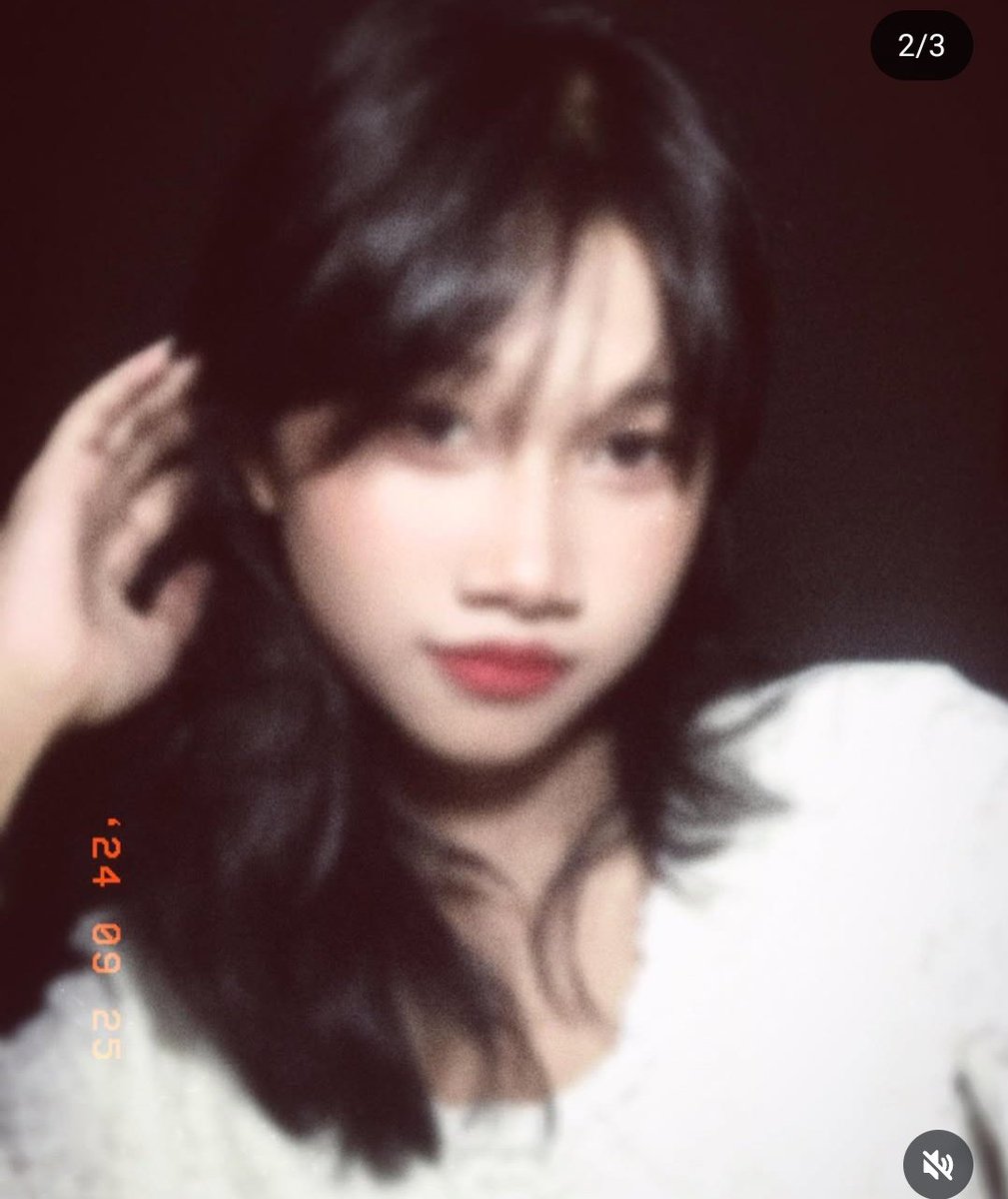Miuuy27's tweet photo. uhh fanny, kontol gw ngaceng bgt liat lu pgn tabokin kontol ke muka lu
#bacolchindo #pejuhinfoto https://t.co/du7W3atw74