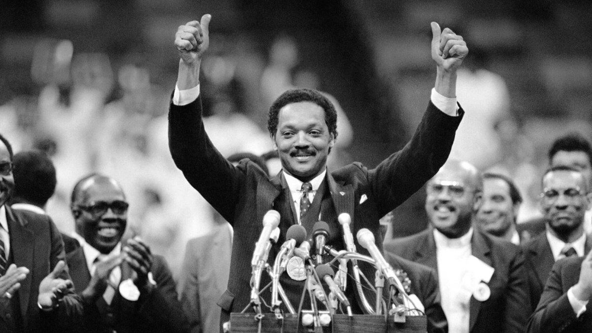 TUЯNOUT RADIO tweet media