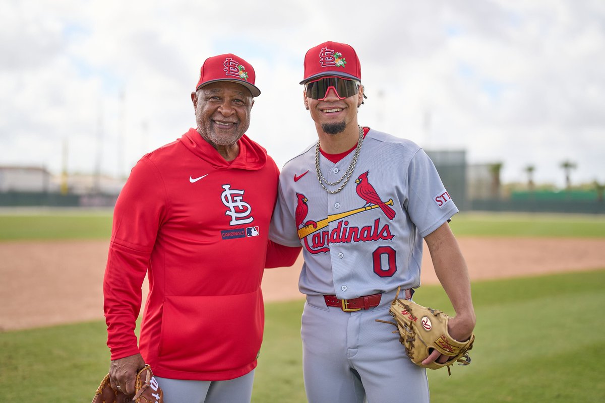 Bad day to be a ground ball