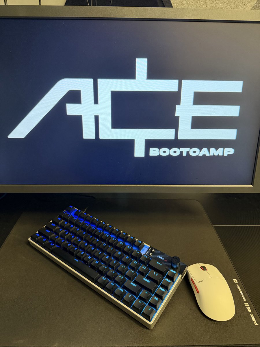 f/a srN+ tweet media