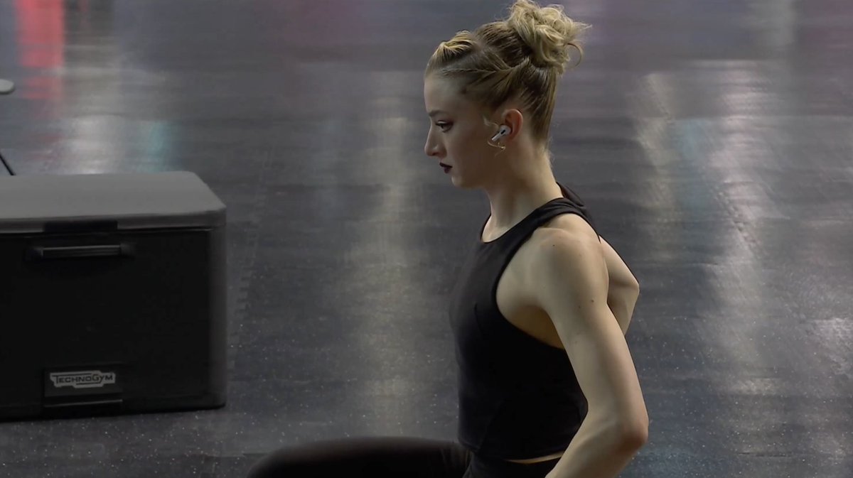 layla noor ♡ tweet media