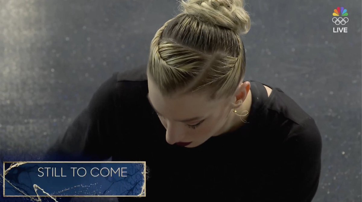 layla noor ♡ tweet media