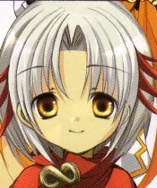 Efialtise tweet media