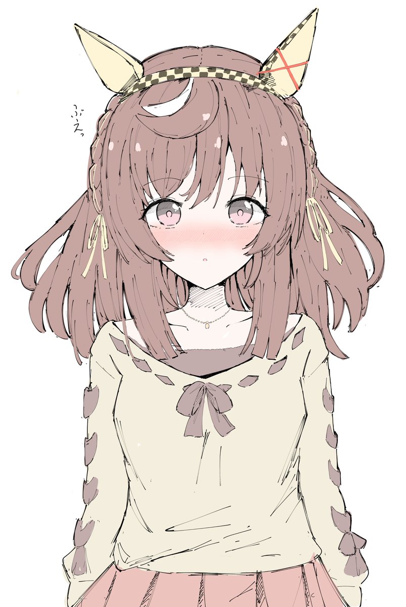 うさみー (@usa_m_i_777) on X
