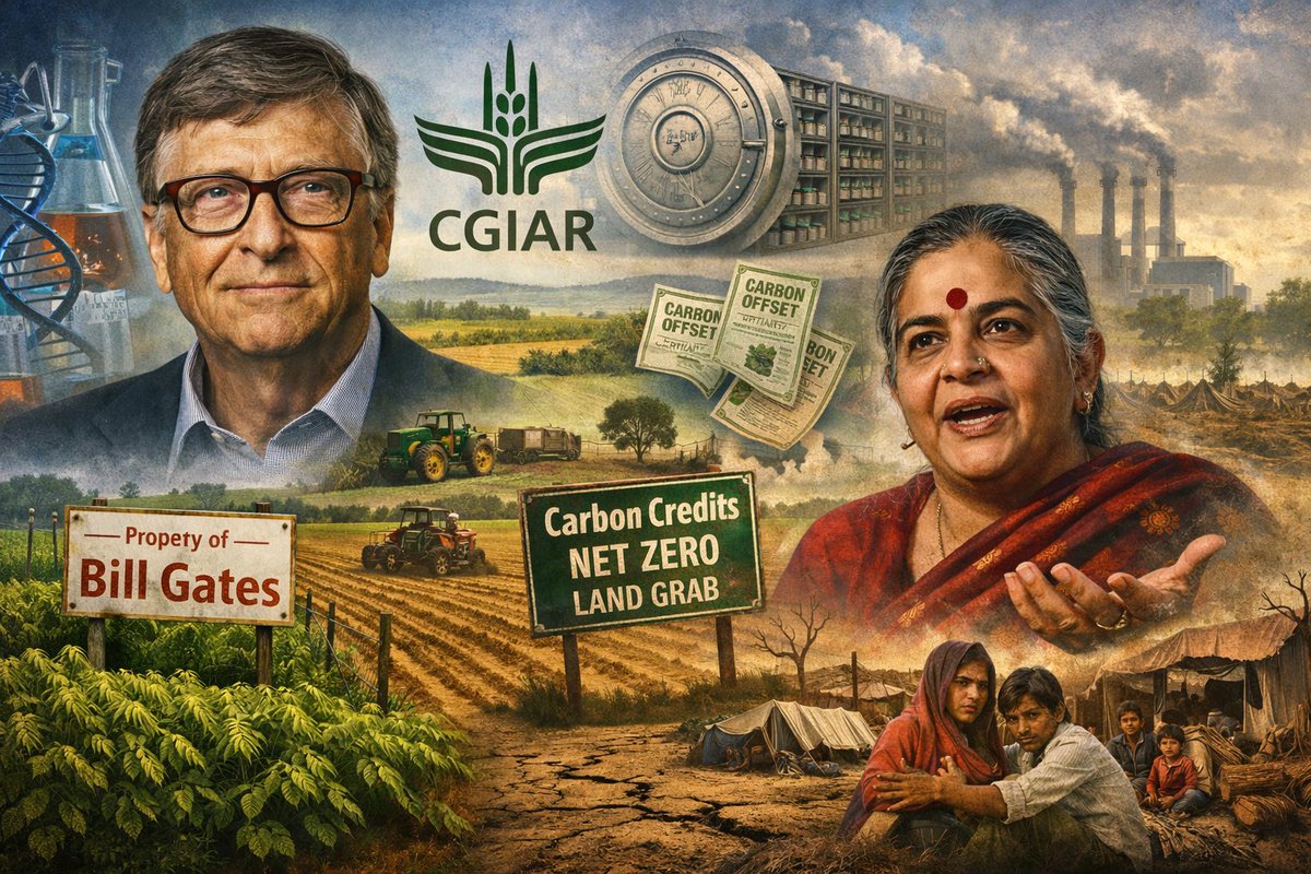 Traditional Thinking tweet media