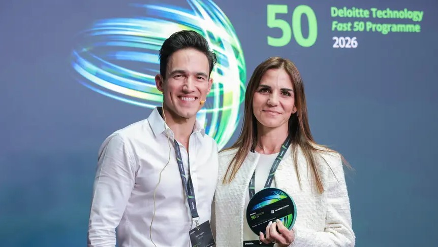 DroneExpos tweet media