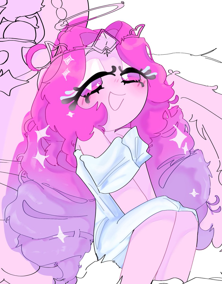 IBontknow🏳️‍🌈 tweet media