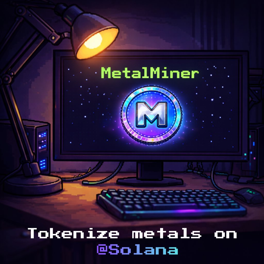 I believe I have finally found the problem that I can fix and move forward with.

Something I overlooked this whole time.

Currently, the price of metals on the market and on remora are different.

Gold right now is $4,897
$GLDr on Remora is $459

This has always been there and I