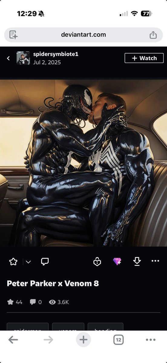 Ba1t0 Spark 🛸🐉🎆 tweet media