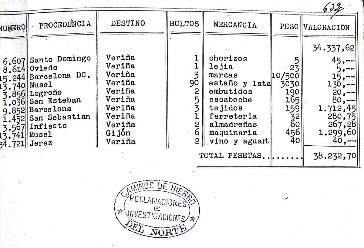 Eduardo Abad tweet media