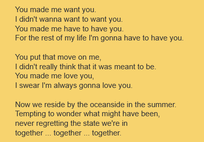 Kevin Brennan ~ Sic semper tyrannus tweet media