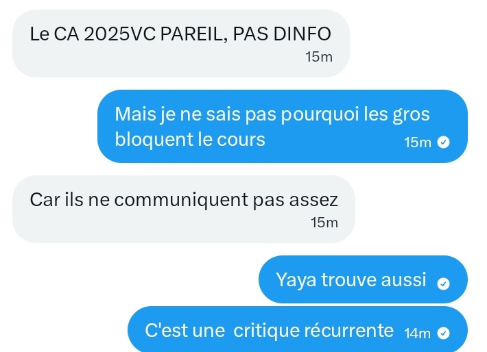 Victor-highflyer tweet media