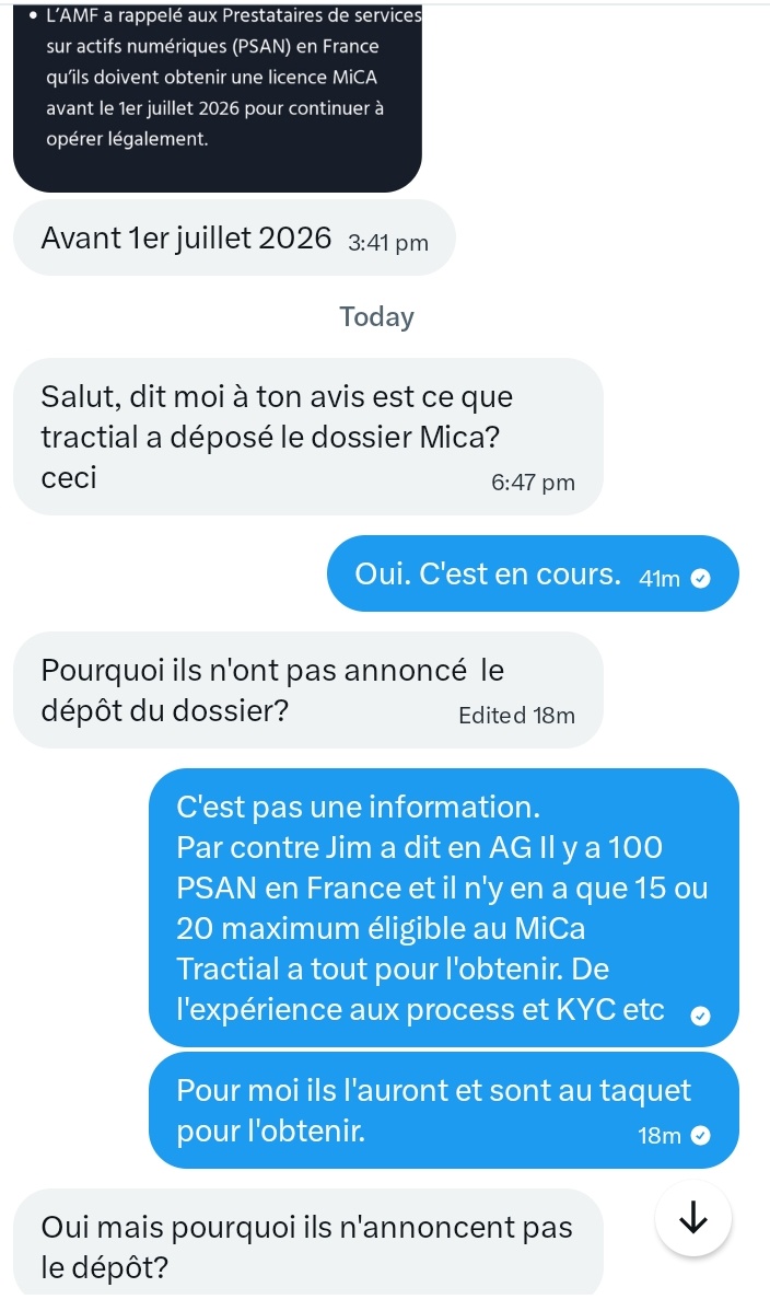 Victor-highflyer tweet media