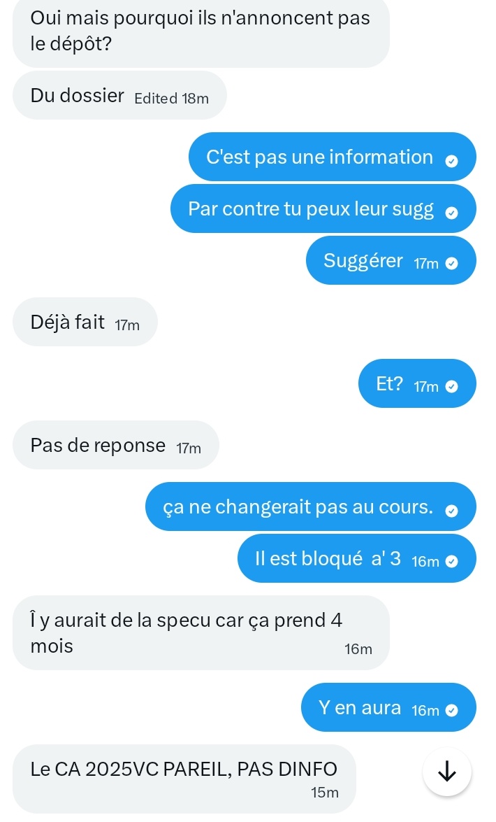 Victor-highflyer tweet media