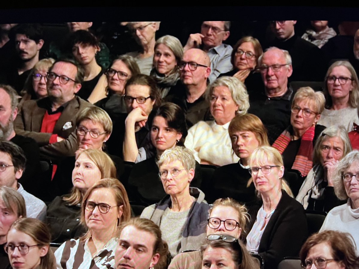 Mathias Priebe tweet media