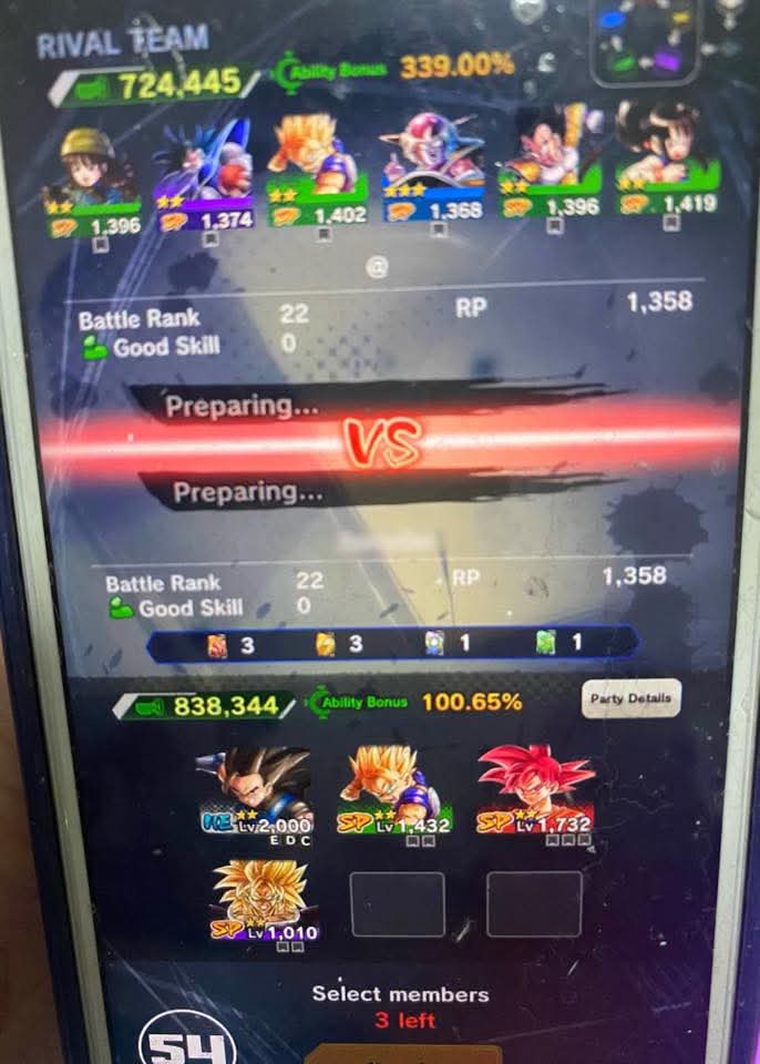 This feels like im looking at an ancient game played by cavemen 😂😭