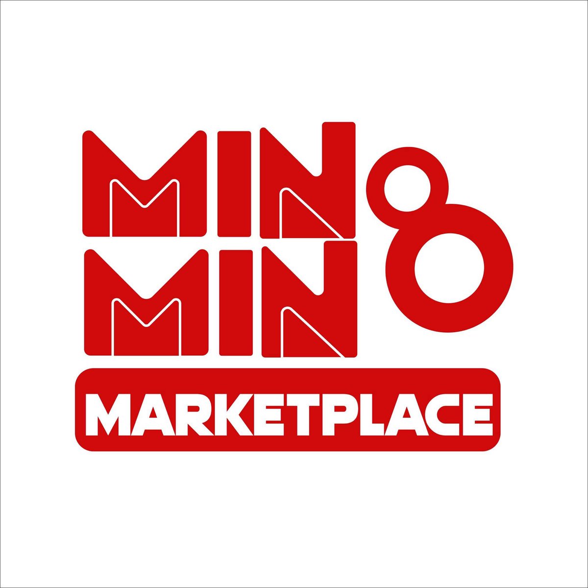 GN😴 <a href="/Saint_sup/">Saintsup 🎬</a>

Thank you for your hard work 💪🏻

Ready to support you, and it’s my pleasure to follow every new journey of yours🥰

May your new business be successful and flourish ✨

February blessings for Saintsup 
#IwillbebesidesSaint 
#ฝันดีนะเซ้นต์ซุป🌛
#Saint_sup #MingEr