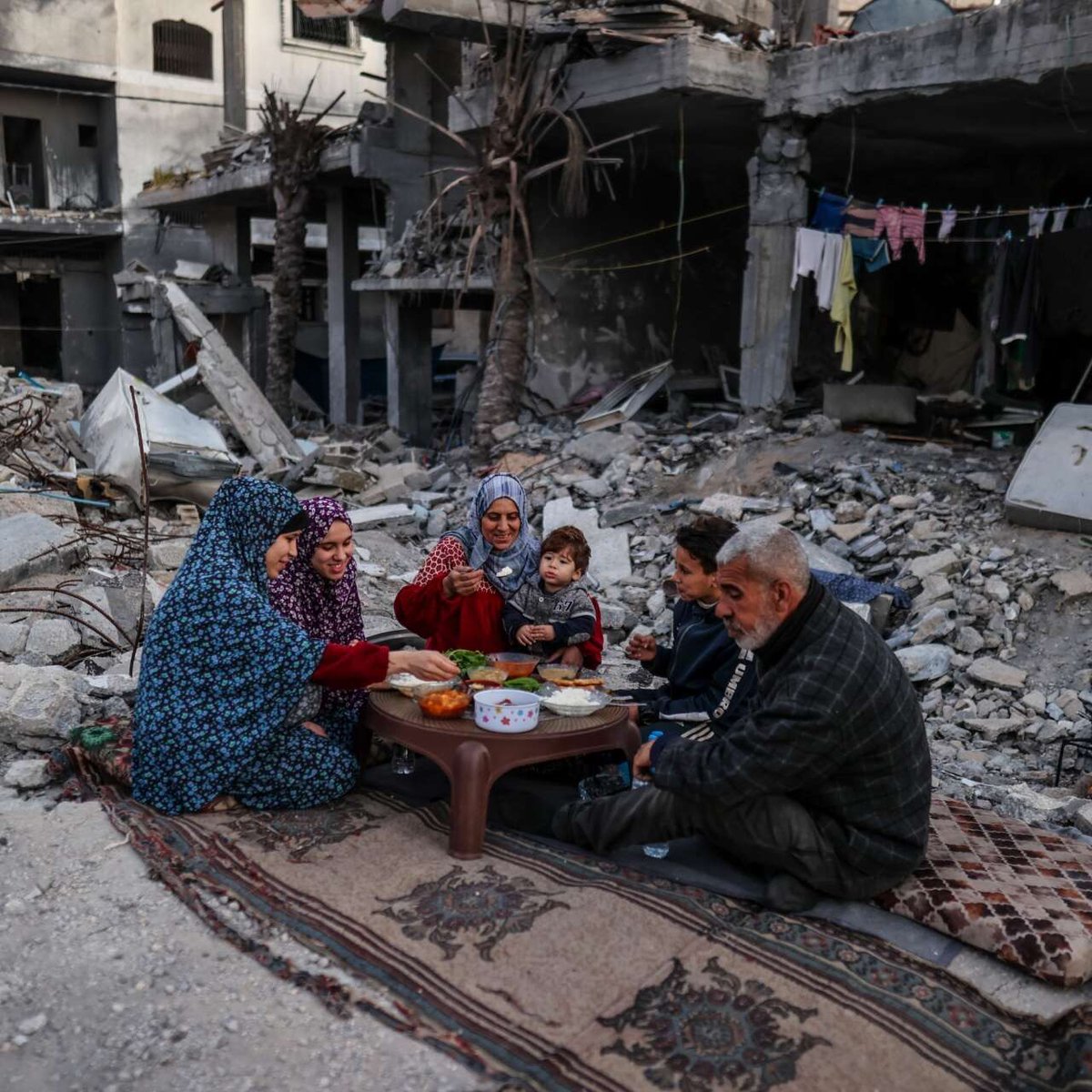 When the rules meant to protect civilians in times of war are ignored or weakened, human dignity is placed at grave risk. In Palestine and Sudan, the scale of civilian suffering and destruction has led many experts and human rights advocates to warn that it has risen to the level