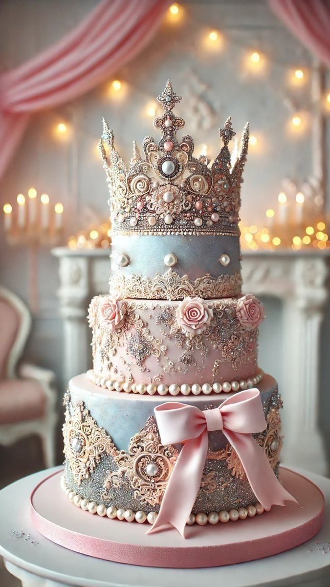 IntricateBloom's tweet image. #WFW @Littlebloodbird @PocketFullOfSin @SoCal_MusicFan @sullivan_mag @LovelyInferno11 @DessyPanayotova @axlgifsnpics @debbiemcgough75 @HellOnHeels_RP @VexingSiren_ @AriannaAdamsRP @AshlynFury @tidesofkiara @AGalNamedCharli @FloralsByFaith