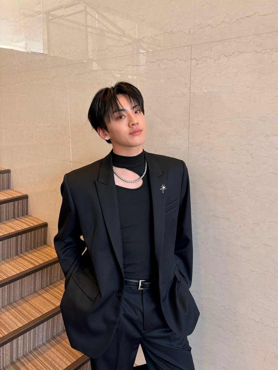 服、セクシーなぁぁ #TJBB #古嶋滝