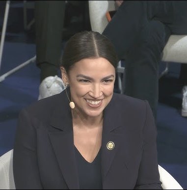 USA NEWS 🇺🇸 tweet media