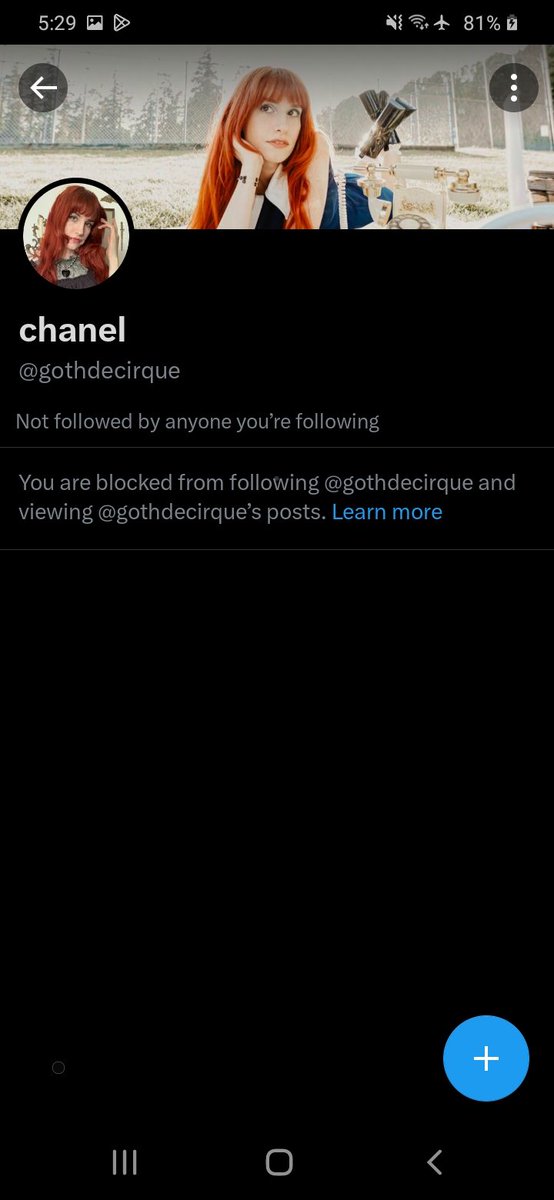 ronalds_ryan's tweet photo. Back in business https://t.co/gUNGxAKTQf