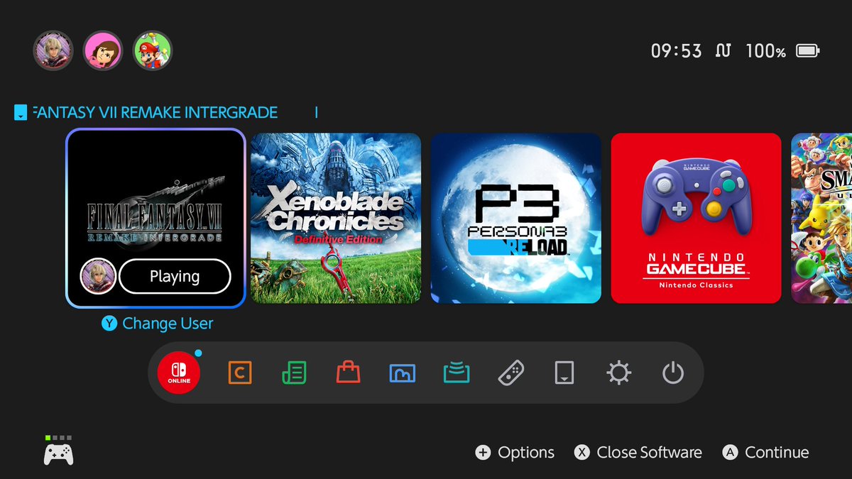 PJiggles tweet media