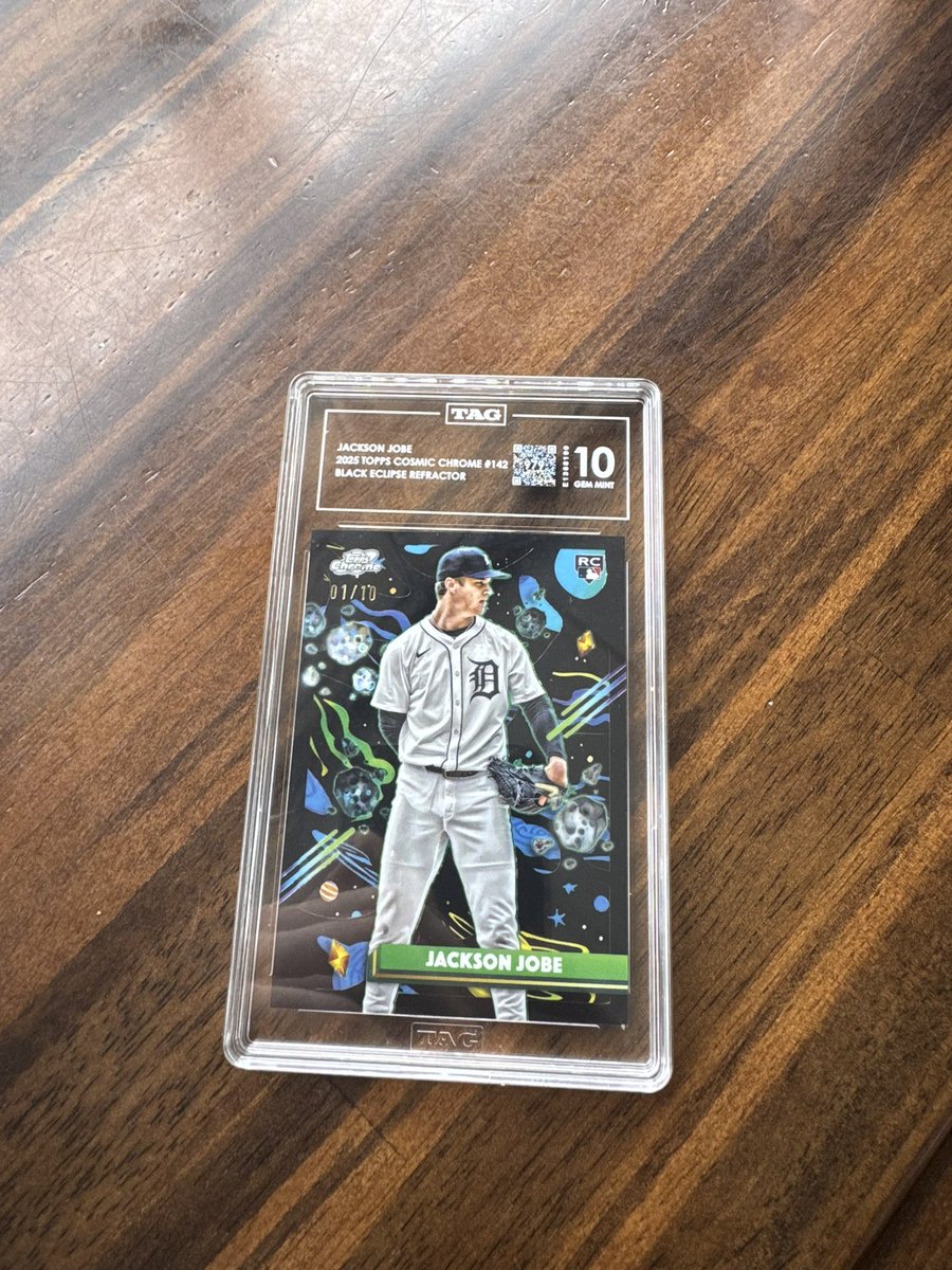 ✰ ✰ ✰ tweet media