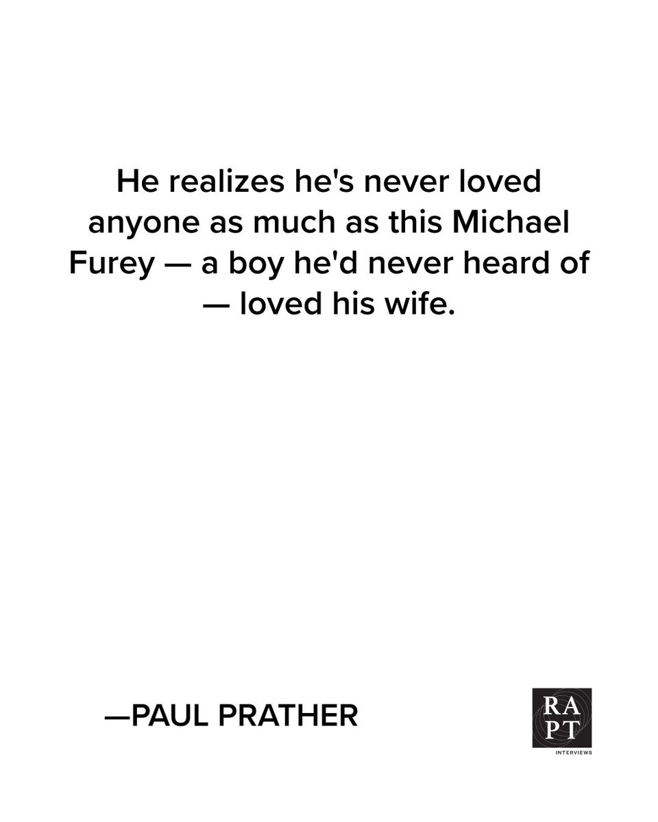 Rapt Interviews tweet media