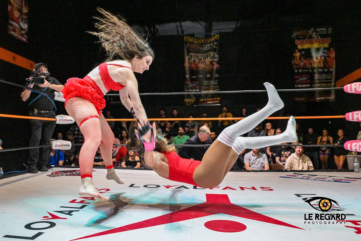 LFCFights tweet media