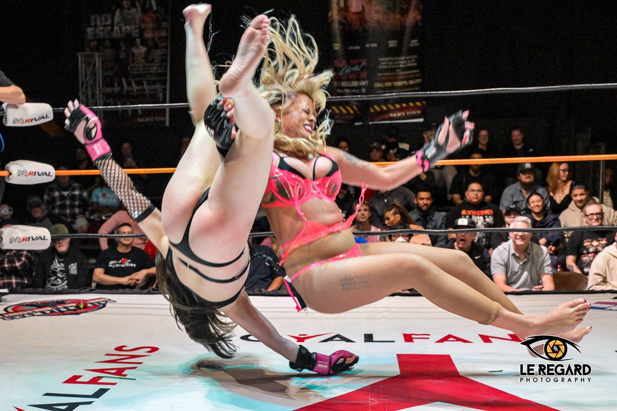 LFCFights tweet media