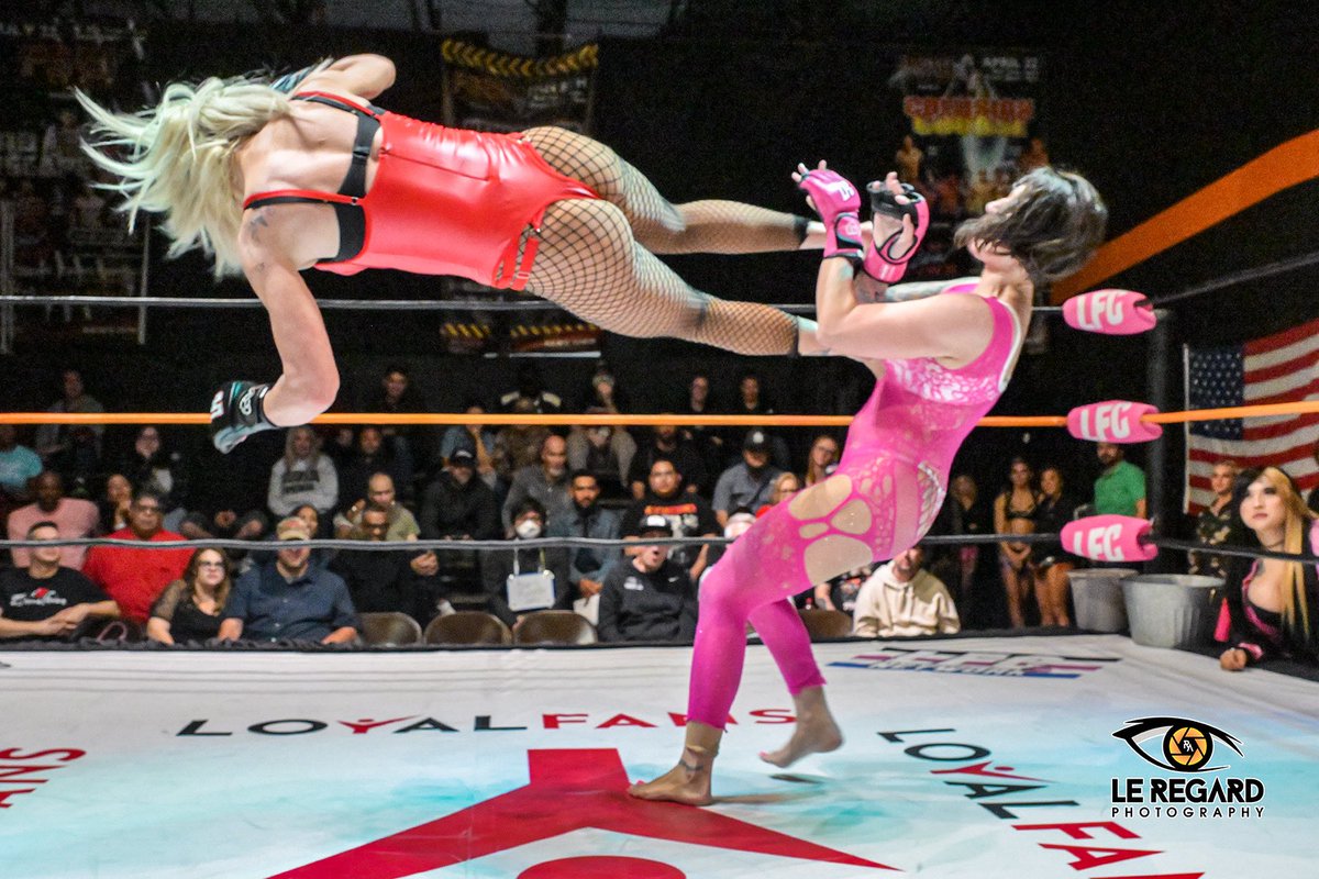 LFCFights tweet media