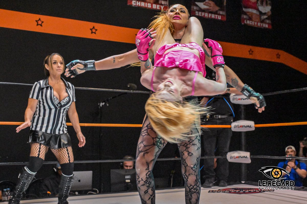 LFCFights tweet media