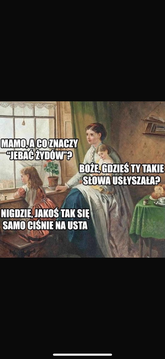 czyta_dela's tweet photo. 🚩? https://t.co/R3sQWaTUPv