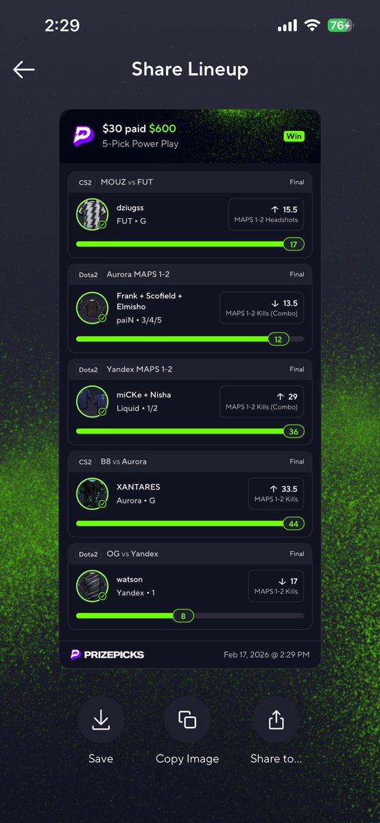 KickRockBets tweet media