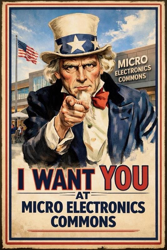 Assistant Secretary of War Mike Dodd tweet media