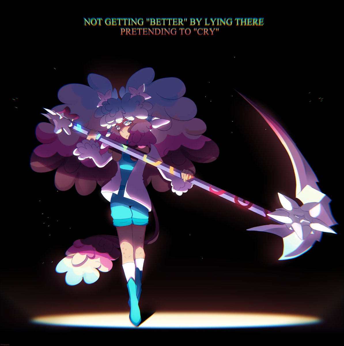 everquartz 🪴 tweet media