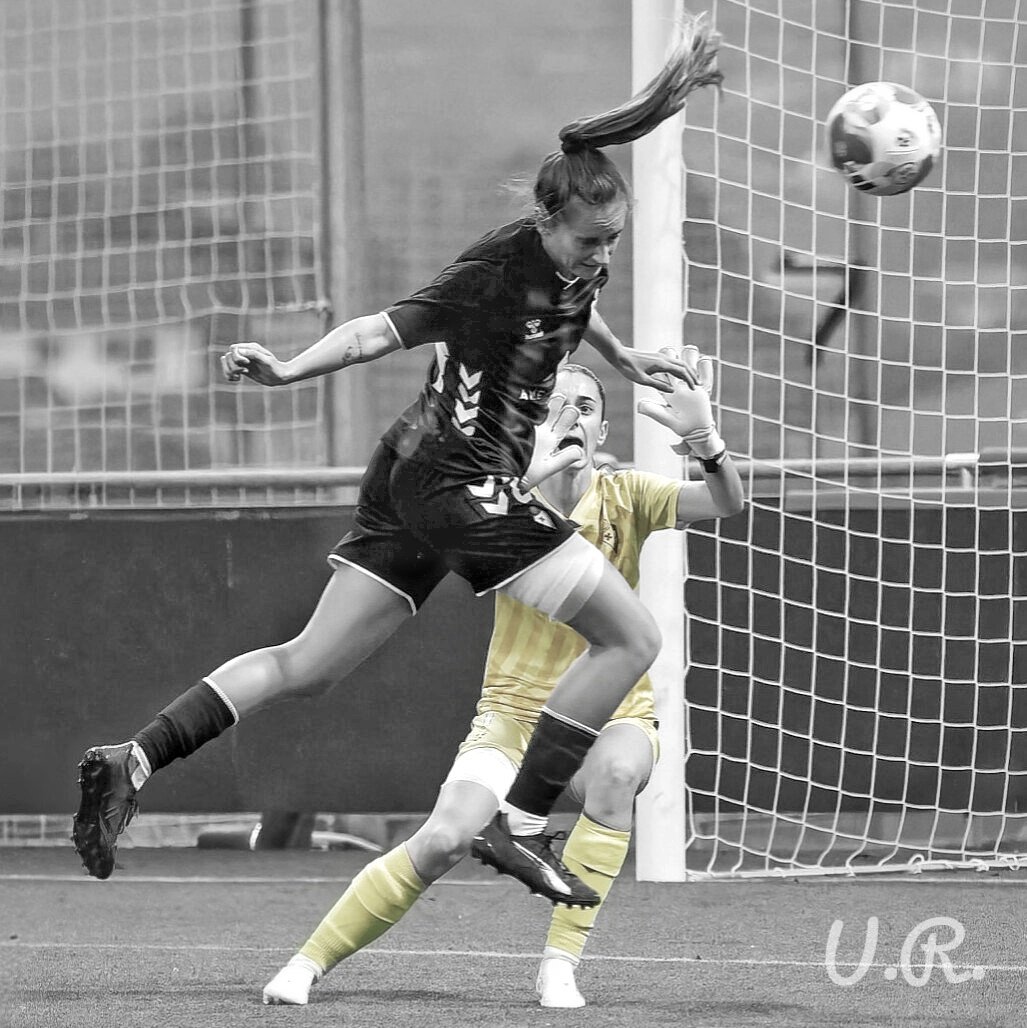 #sdeibar #sdeibarfemenino #futbol #futbolfemenino #segundafederación #segundafederaciónfutfem #segundafederaciónfem #Segundarfef #futbolvasco #euskalfutbola #guipuzkoakofutbola #futbolguipuzcoano