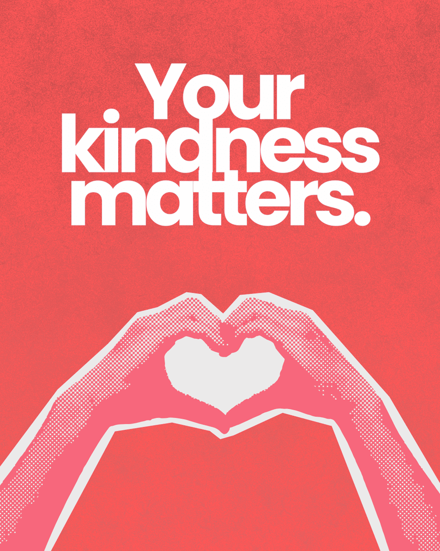 InJoyBirth's tweet photo. Happy Random Acts of Kindness Day! 🫶
Today we honor the childbirth educators, lactation consultants, nurses &amp; doulas whose everyday kindness lifts families up.

What’s a small act of kindness that made a big difference for you or a family you supported?

#RandomActsOfKindnessDay https://t.co/znYKR9FXJP