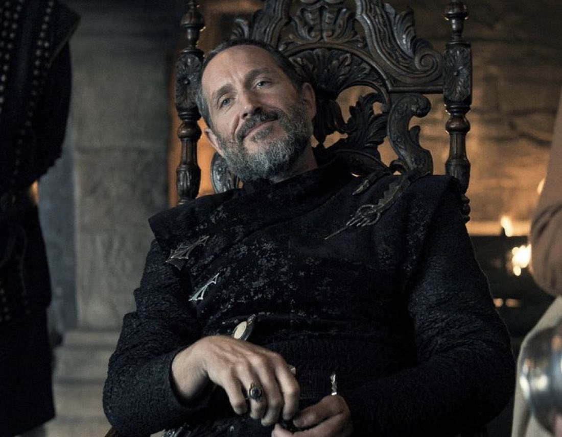 MrBanks💰 tweet media