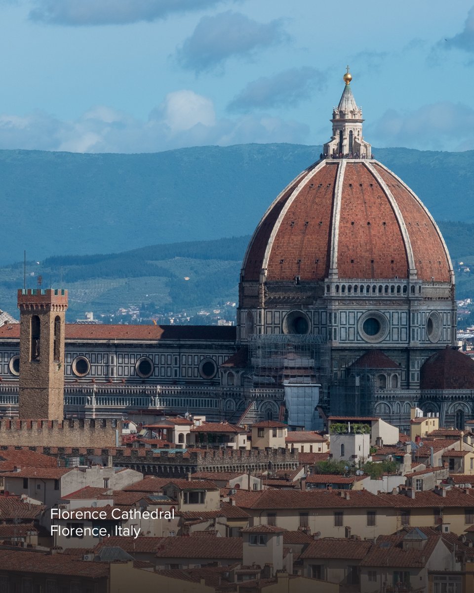 InTouchMin's tweet image. Rising above life's chaos, our faith becomes a landmark pointing others heavenward. “You are the light of the world. A city set on a hill cannot be hidden” (Matt. 5:14).

Photographed by Dr. Charles Stanley